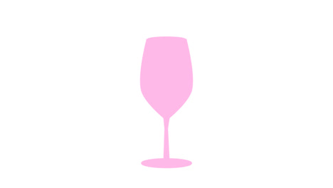 Wine-glass-Transitions.-1080p---30-fps---Alpha-Channel-(5)